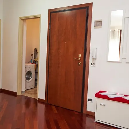 Διαμέρισμα Casa Laura Βενετία