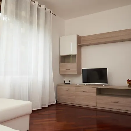 Διαμέρισμα Casa Laura *